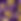 color purple and gold.jpg