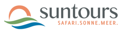 logo_suntours.png