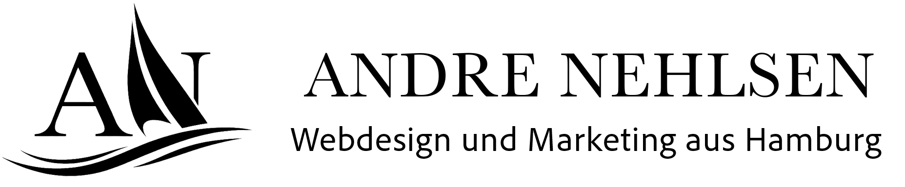 Logo_Andre_Nehlsen_1855x384.png