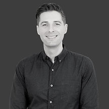 Paul Juggins Headshot.jpg
