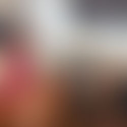 Colour is Energy 🔴🟠🟡🟢🔵🟣