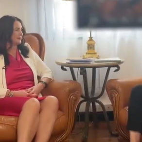 Colour is Energy 🔴🟠🟡🟢🔵🟣