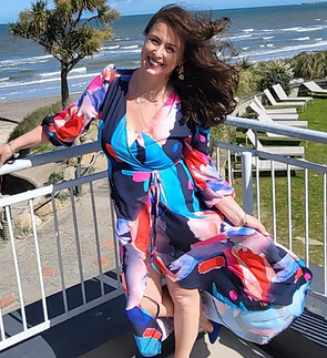 Screenshot 2025-05-11 at 15.41.29.png