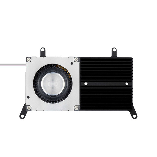 3705 Cooling Fan | Khadas