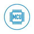 mcu_icon.png