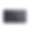 Thumbnail: TS050 Touch Screen