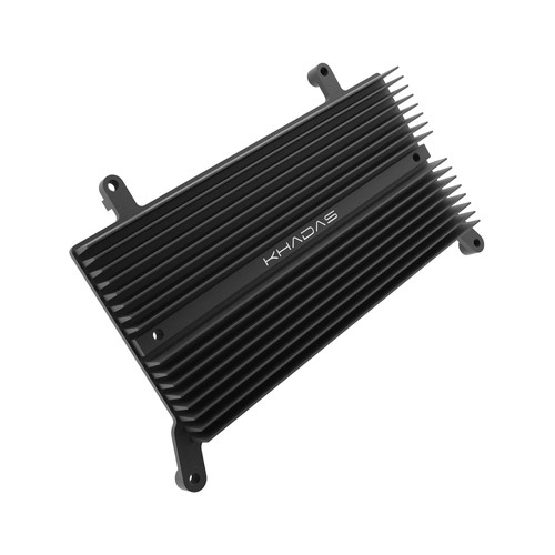 Passive VIM Heatsink | Khadas