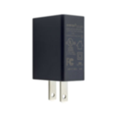 10W Power Adapter
