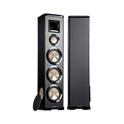 super_speaker_graphic.jpg