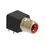 Thumbnail: Balanced RCA Connectors