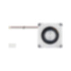 Thumbnail: 3705 Cooling Fan