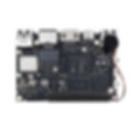 Thumbnail: RTC Battery
