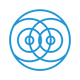 2t2r_mimo_wifi.png