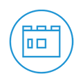 vim_form.png