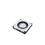 Thumbnail: 3705 Cooling Fan