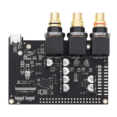 pcb_graphic.jpg