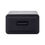 Thumbnail: 10W Power Adapter