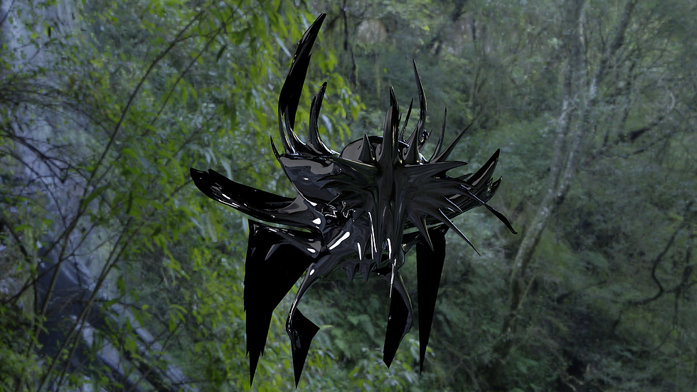 alienexperiment.png