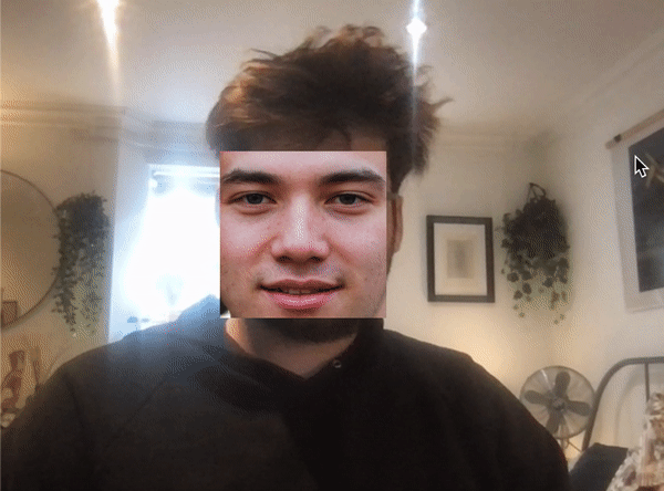 130125e1-08a2-4698-b60d-206598f5d5f4_rw_600.gif
