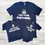 Thumbnail: Star War's/Superhero Inspired Matching T Shirts & Baby grow