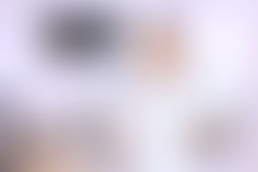 Quel tissu choisir pour votre blouse blanche ?