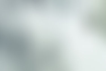 Comment choisir sa blouse blanche correctement ? Design, Coupe et matériau