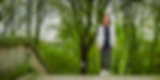5EA77A8E-4928-4F8F-82AB-68C01EF82ED2_edited.jpg