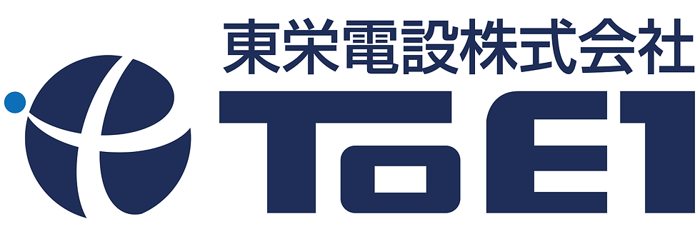 東栄電設.png