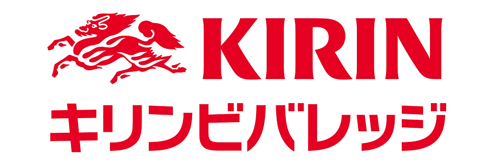 キリンビバレッジ.png