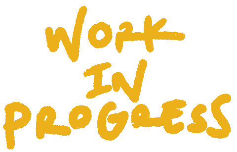 Coming Soon Coming Soon