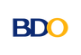 bdo-logo.png