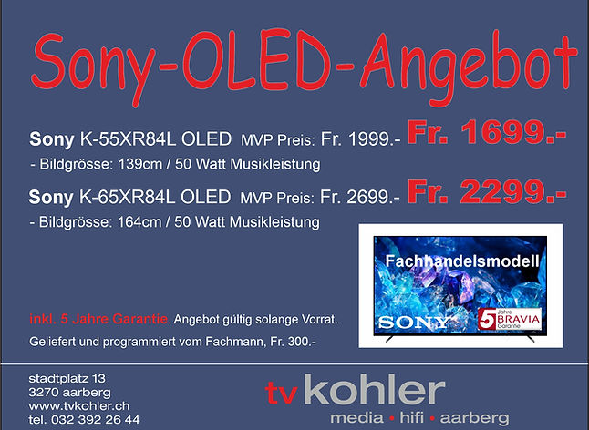 2026 Sony OLED QLED_Angebot 55-65  color blau.jpg