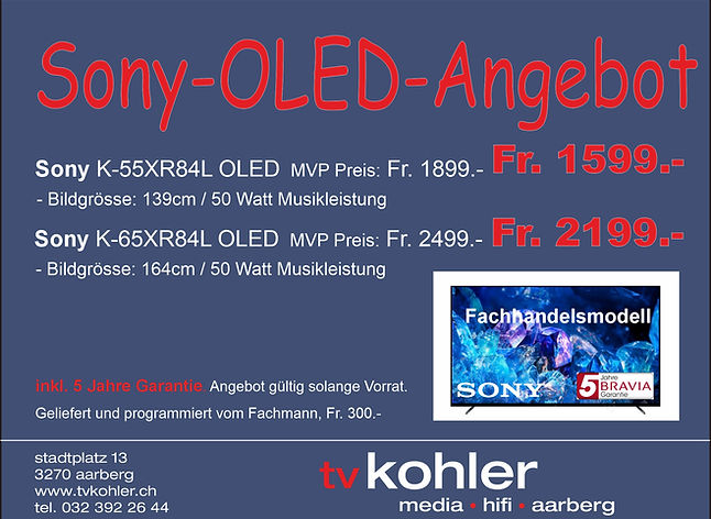 Kohler