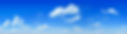 shutterstock_1916414411.jpg