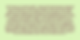 https://ggbets.com.pl