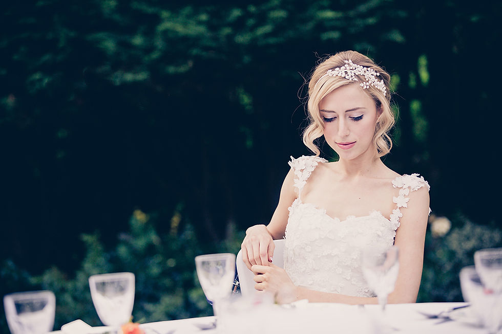 Terry_Li_London_Photography_Styled_Bridal_Shoot-12