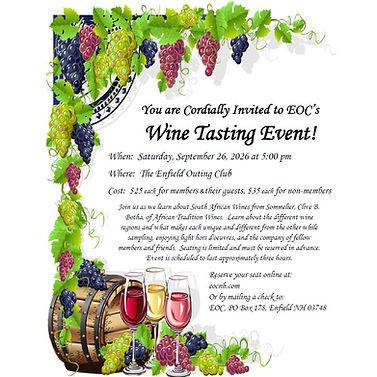 Wine Tasting Image.jpg
