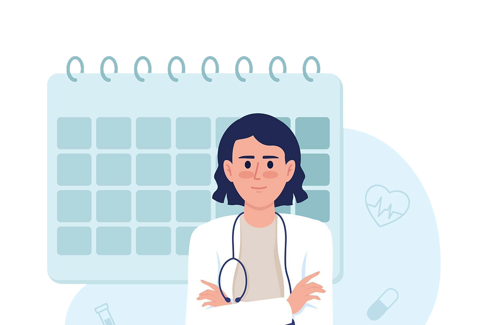 doctor schedule.png