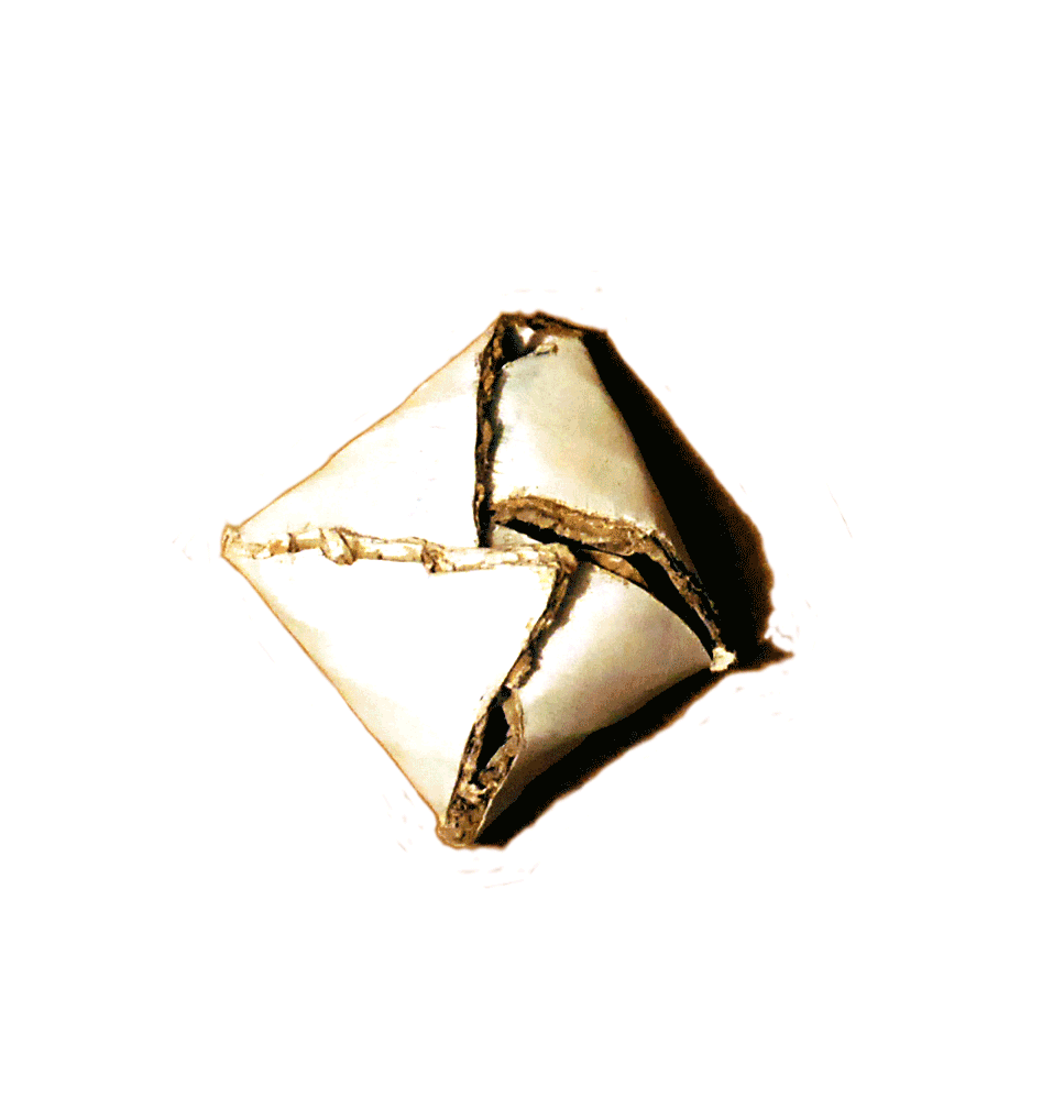 d4ra0kz-5a87735e-b2ac-4c21-879f-dd57341ec530