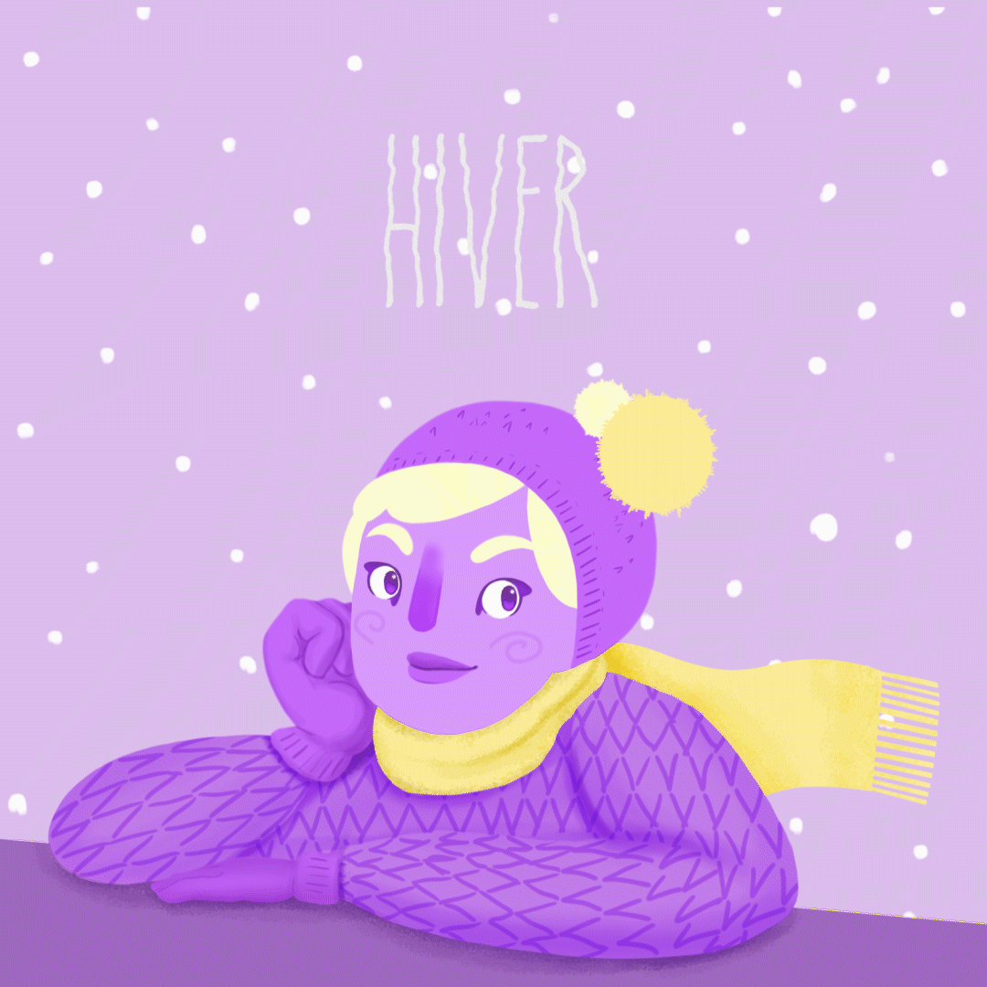 Janvier_CarréLight_1