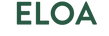 ELOA Impact logo