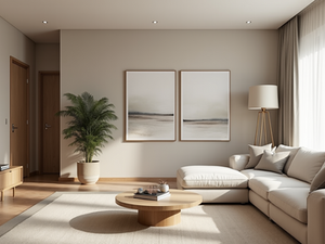 Expert Tips for Selling Your Home Successfully