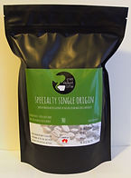 Single Origin 1KG.jpeg