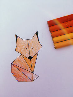 foxy