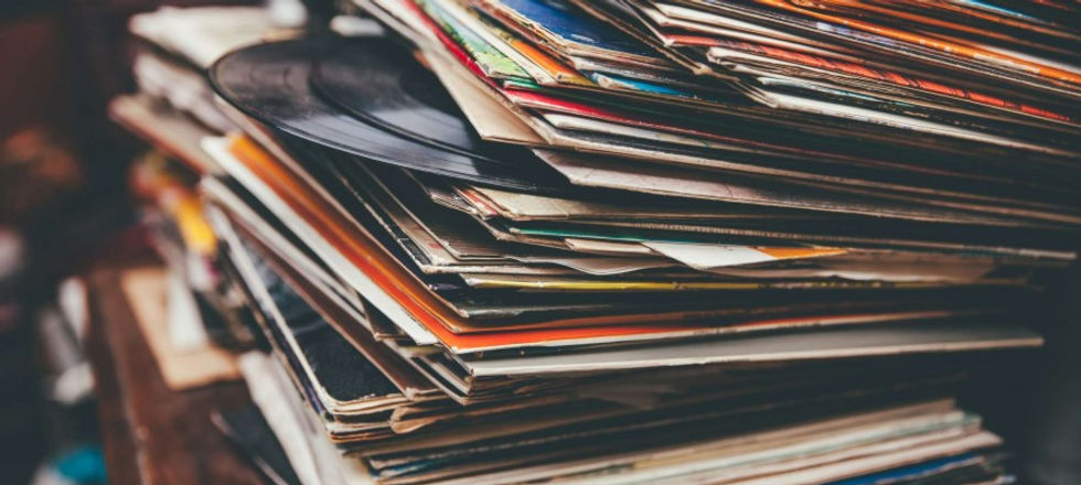 boxes-for-vinyl-records-boxed-up-890x400w.jpeg