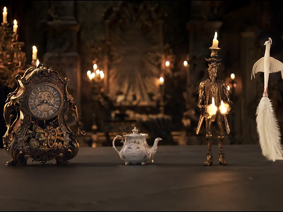 castle-staff-beauty-and-the-beast-disney.webp