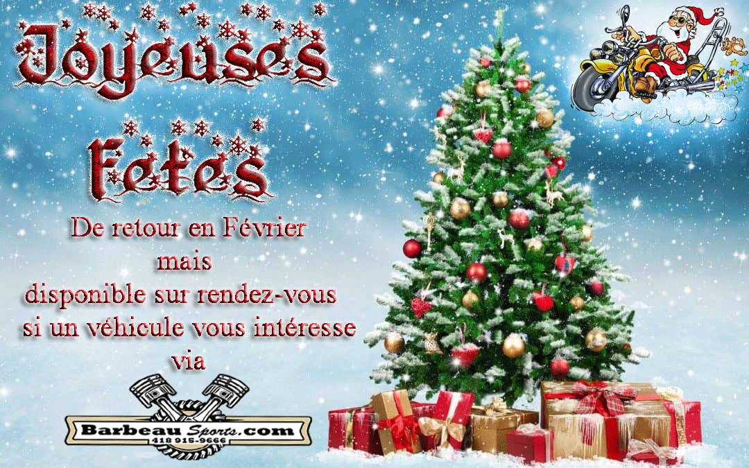 Fetes2020.gif