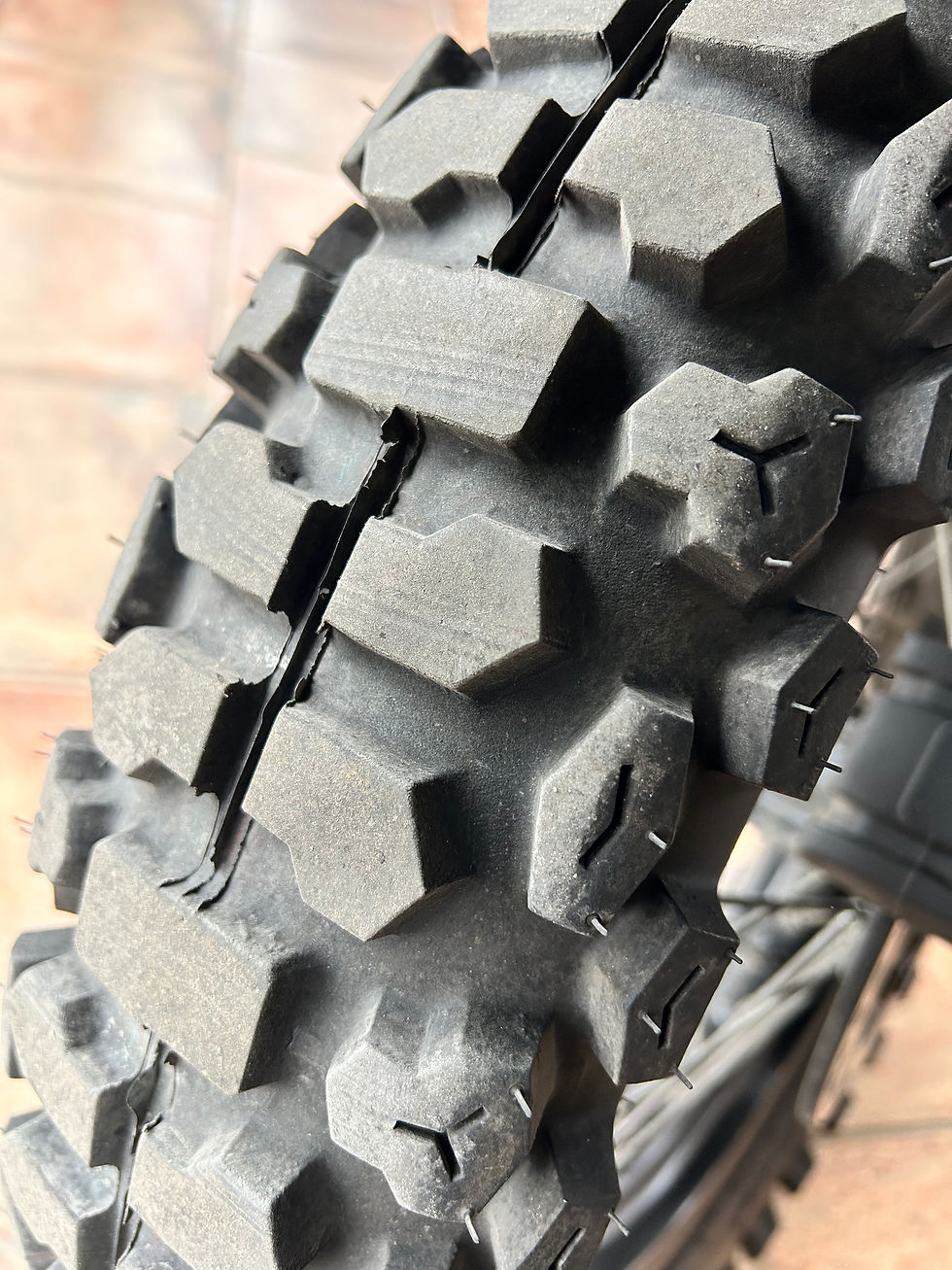 Miniature : 2022 Klr 650 