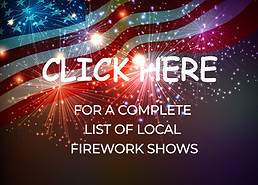 shutterstock_388624555_edited.jpg