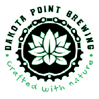 Dakota Point Brewing in Rapid City